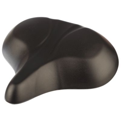 Seat, Molded, OEM, Star Trac