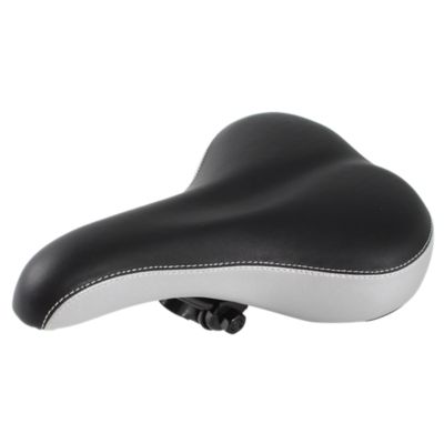 Bike Seat | OEM