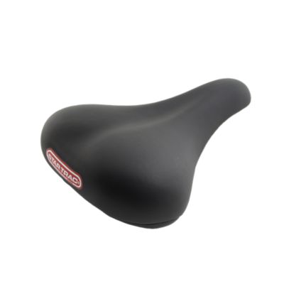 Bike Seat, OEM