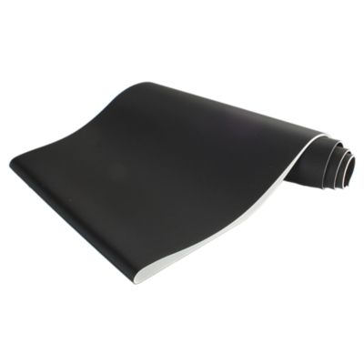 Treadmill Belt for Star Trac, OEM
