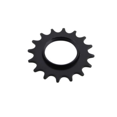 SPROCKET WHEEL V2 16T