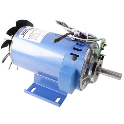 Motor Drive, 110V, 1.5Hp, Star Trac