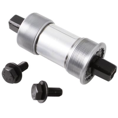 Bottom Bracket for StarTrac V-Bike and Certain V2 Bikes