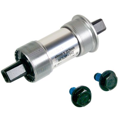 Bottom Bracket