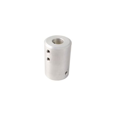Hub Kit Assembly