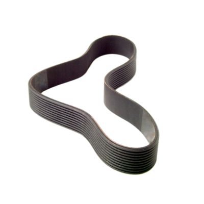 Drive Motor Belt