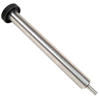 Front Drive Roller, Landice