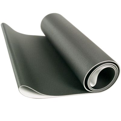 GoPro Treadmill Belt for Landice L8/L9 | Only Fits Certain Units