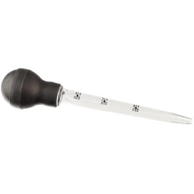 Applicator for Deck Wax Slipcote