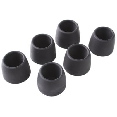 Spring Kit, Deck C960/962/964 Precor (Contains 6 Deck Springs)