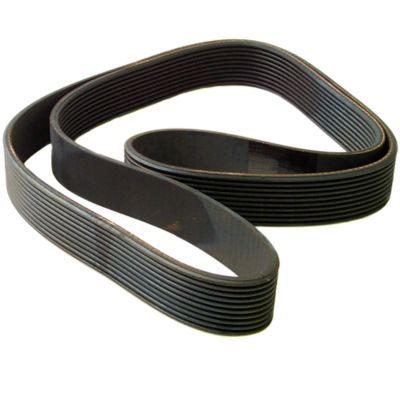 Drive Belt, Poly-V