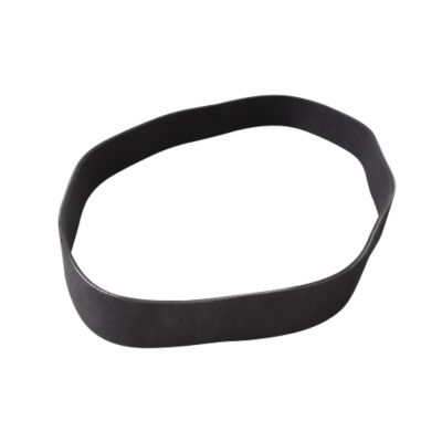 Drive Belt, Poly-V
