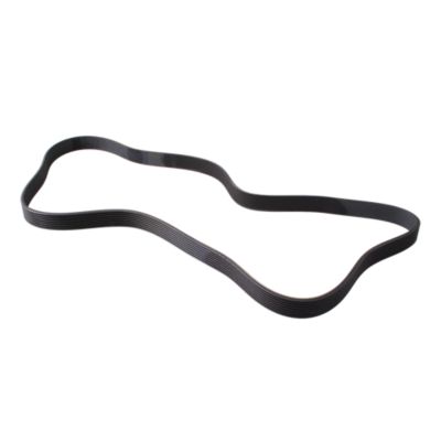 Drive Belt, Poly-V