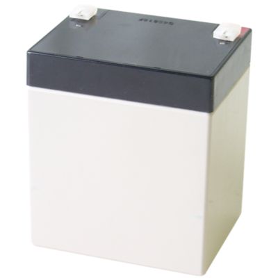 Battery, 12V