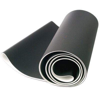 GoPro Treadmill Belt for Precor