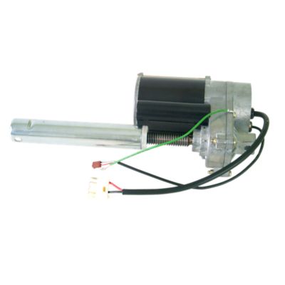 Lift Motor, Precor