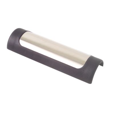 Top Heart Rate Sensor for HHHR