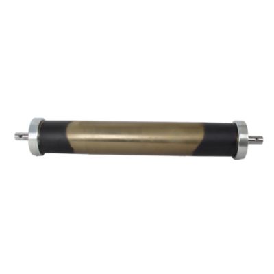 Rear Roller