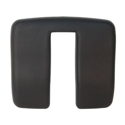 Knee Pad, C240 (Taiwan)