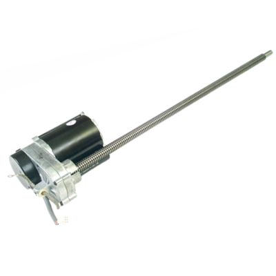 Lift Motor Actuator, Precor