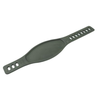 Bike Pedal Strap, Left Or Right