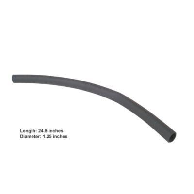 Handrail Grip