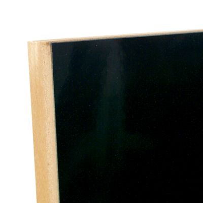 Deck, Quinton Treadmill