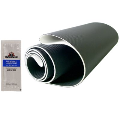 GoPro Treadmill Belt for Trotter/Cybex