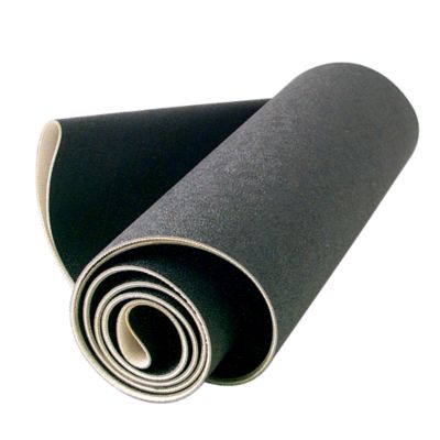 GoPro Treadmill Belt For Wood Deck, Trotter/Cybex