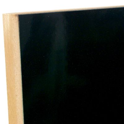 Deck, Phenolic, Trotter Treadmill *Does Not Fit Models 400T,410T,585*