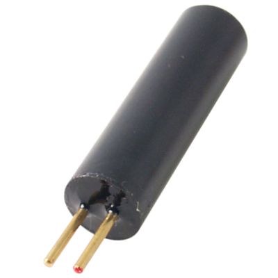Speed Sensor Pick Up, Trotter/Cybex