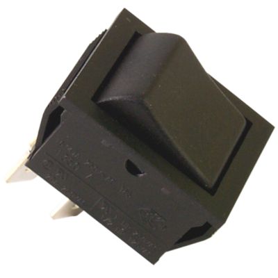 On/Off Switch