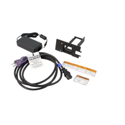 Power Supply, 110V, 60Hz, Cybex