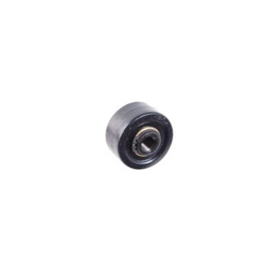 Seat Shuttle Wheel, Cybex