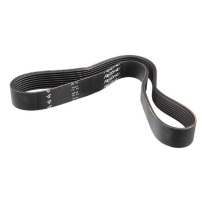 Flexonic Poly-V Drive Belt for McMillan Motor