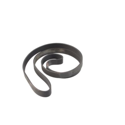 Drive Belt, Cybex