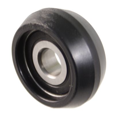 Wheel, Lower Right, Tapered, Cybex