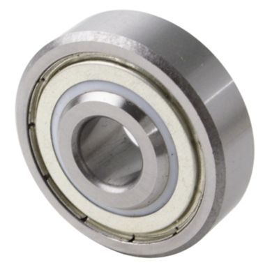 Linkage Rod Bearing