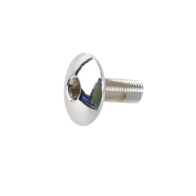 Crank Bolt, Cybex