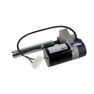 Elevation Motor, 115V, Cybex