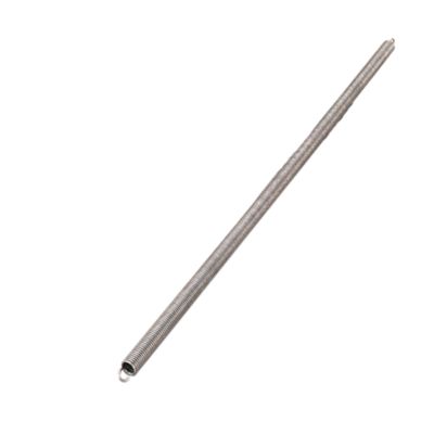 Pedal Return Spring