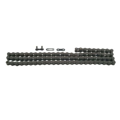 Chain with Link, 39-3/4"