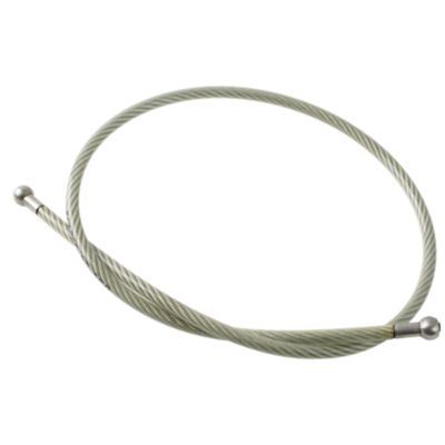 Drive Cable, New