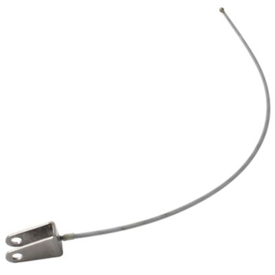 Drive Cable, Original