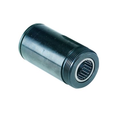 Hub Bearing Assembly