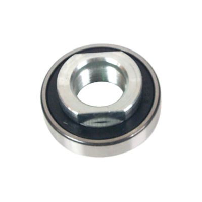 Right Crank Bearing Assembly