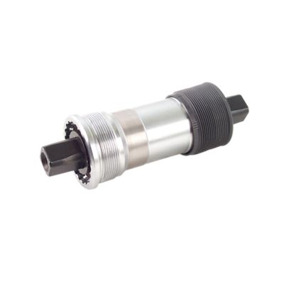 Bottom Bracket | Square Tapered Shaft