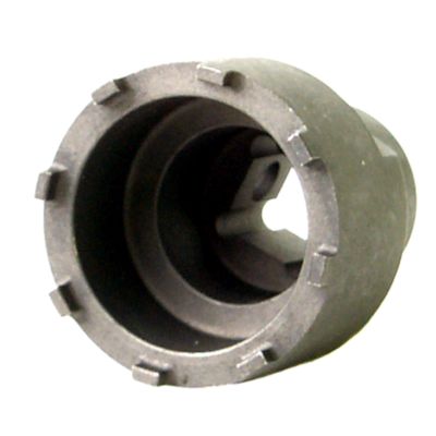 Bottom Bracket Tool | ISIS