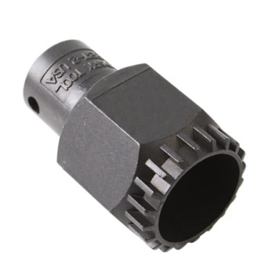 Bottom Bracket Tool
