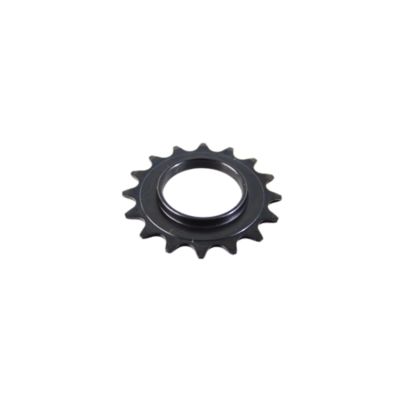 IC Evo/Pro Sprocket